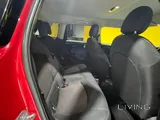 Mini Cooper 2019